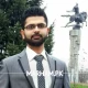 Pulmonologist / Lung Specialist in Sargodha - Dr. Ghulam Mohiuddin