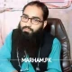 homeopathic-dr-hafiz-mustansar-homeopath-narowal