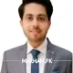 Infectious Diseases in Faisalabad - Dr. Muhammad Arslan