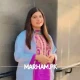 Nutritionist in Lahore - Nimra Zahid