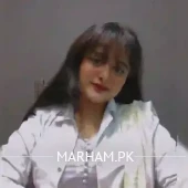 Profile Photo of Rukhsar Khan