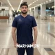 Dentist in Rawalpindi - Dr. Nawab Ali