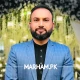 Speech Therapist in Quetta - Dr. Qadeer Ahmed Soomro