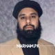 Pediatric Surgeon in Rawalpindi - Dr. Muhammad Usama Iftikhar