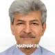 dr-syed-safdar-raza-orthopedic-surgeon-lahore