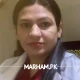 Gynecologist in Chitral - Dr. Farzana