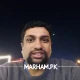General Physician in Karachi - Dr. Syed Khizar Ali