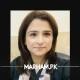 dr-wasfa-aijaz-internal-medicine-specialist-karachi