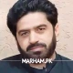 Homeopath in Rahim Yar Khan - Homeopathic Dr. Arif Chughtai