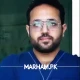 Aesthetic Physician in Faisalabad - Dr. Farrukh Sabir