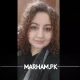 Speech Therapist in Lahore - Maria Khan