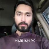 Profile Photo of Prof. Homeopathic Dr. Syed Atta E Rasool Bokhari