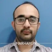 Profile Photo of Dr. Ahmed