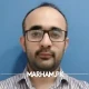 General Physician in Lahore - Dr. Ahmed