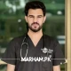 Orthopedic Surgeon in Muzaffarabad - Dr. Abdul Wahab