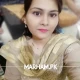 tooba-clinical-psychologist-karachi