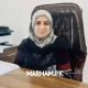 Pediatrician in Lahore - Dr. Sae Run Nisa Rizwan