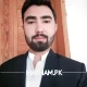 dr-ahmad-ali-dentist-khanpur