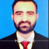 Dr. Farhad Rasool