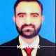 dr-farhad-rasool-gastroenterologist-multan