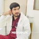 General Practitioner in Karachi - Dr. Mukhtiar