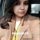 Psychiatrist in Lahore - Dr. Afrah Anwar