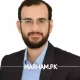 asst-prof-dr-hasan-sohail-interventional-cardiologist-sialkot