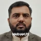 Pediatrician in Sheikhupura - Dr. M Khalil Ahmad