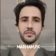 Orthopedic Surgeon in Peshawar - Dr. Manzoor Khan