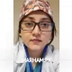 General Surgeon in Karachi - Dr. Hira Ashfaq