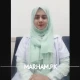 Gynecologist in Pasrur - Dr. Bakhtawar Asghar