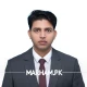 Psychologist in Lahore - Dr. Rao Muhammad Aqib Hassan