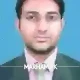 Internal Medicine Specialist in Wah Cantt - Dr. Raja Muhammad Umer Farooq