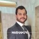 dr-haris-shakil-restorative-dentist-lahore