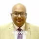 General Physician in Lahore - Dr. Ammar Younas