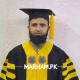 asst-prof-dr-ahmed-saeed-pediatrician-mansehra