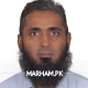 Psychiatrist in Lahore - Dr. Najamuddin