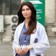 Physiotherapist in Rahim Yar Khan - Dr. Aymen Nabeel PT