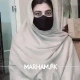 Psychologist in Rawalpindi - Mehr Nigar
