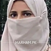 Profile Photo of Hareem Osama