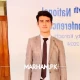 Neuro Surgeon in Hyderabad - Dr. Umar Khan
