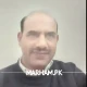 General Surgeon in Abbottabad - Dr. Ajmal Khalil