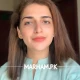 Plastic Surgeon in Karachi - Dr. Sindhu Khan