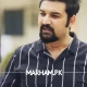 dr-zia-qamar-pulmonologist-lung-specialist-abbottabad