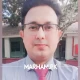 dr-sajid-hussain-seelro-neurologist-hyderabad