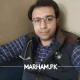dr-mbilal-ikram-cardiologist-okara