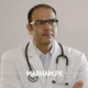 Homeopath in Karachi - Homeopathic Dr. Basit Chawla (Psychologist)