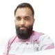 General Physician in Karachi - Dr. Qazi Tauseef U. Ahmed