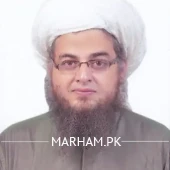 Profile Photo of Dr. Muhammad Hasan Saifi Dentist Gujranwala