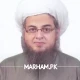 Dentist in Gujranwala - Dr. Muhammad Hasan Saifi